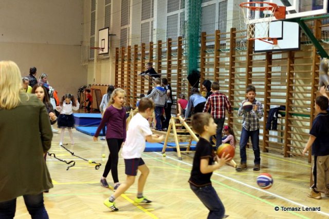 2016-03-11-175600-Canon EOS 700D